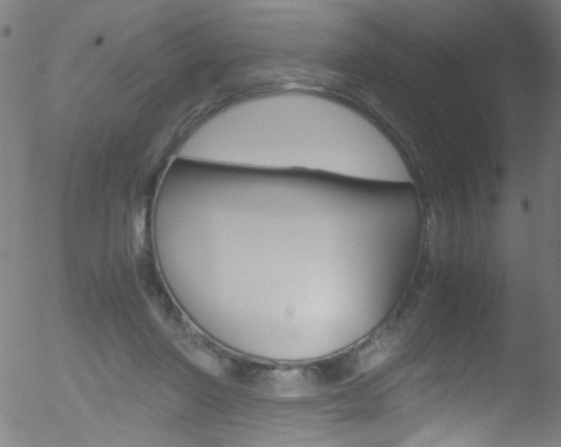 X0000052610406200507010944