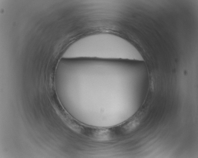 X0000052610410200507010944