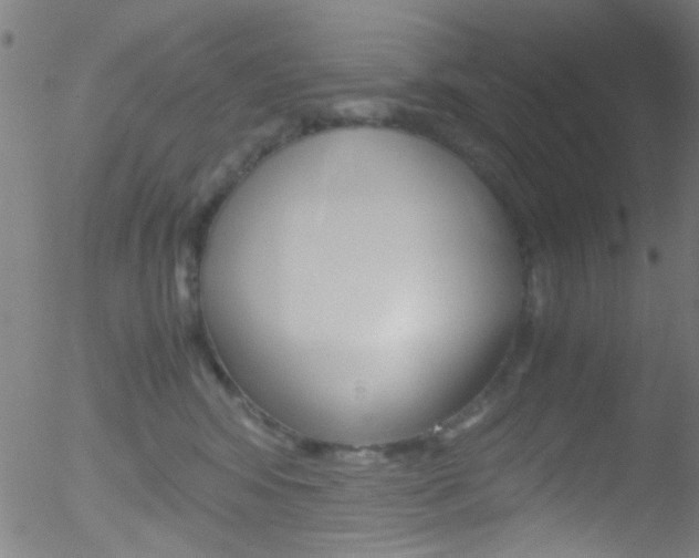 X0000052610424200507010944