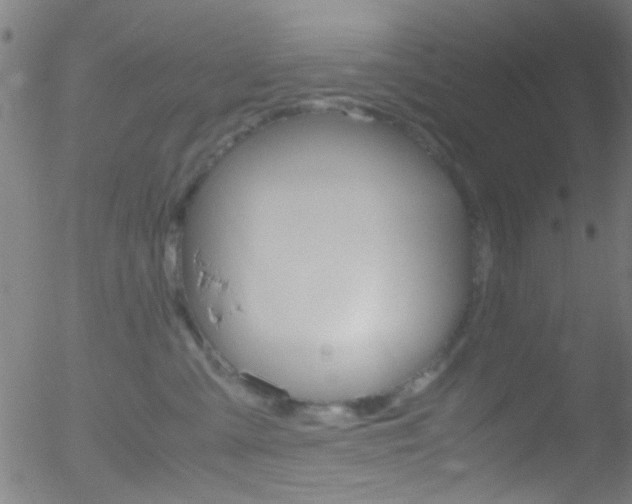 X0000052610427200507010943