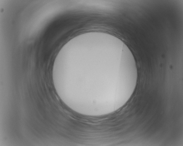 X0000052610431200507010943