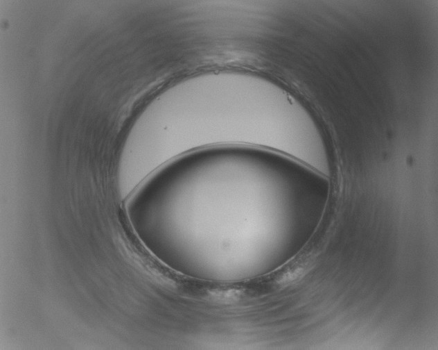 X0000052610450200507010943