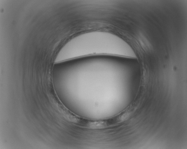 X0000052610461200507010943