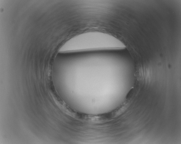 X0000052610472200507010943