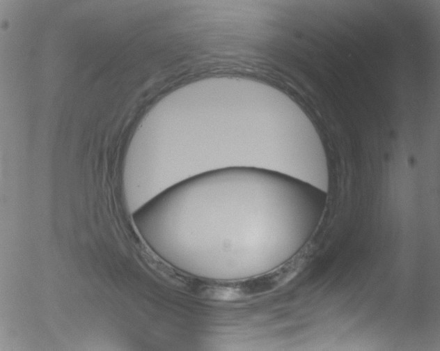 X0000052610507200507010942