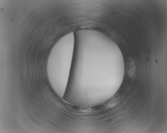 X0000052610510200507010942