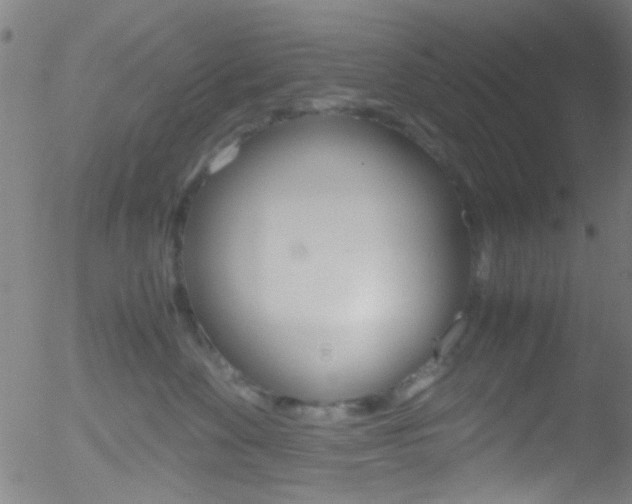 X0000052610524200507010942