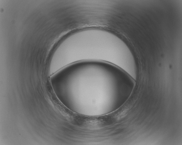 X0000052610540200507010941