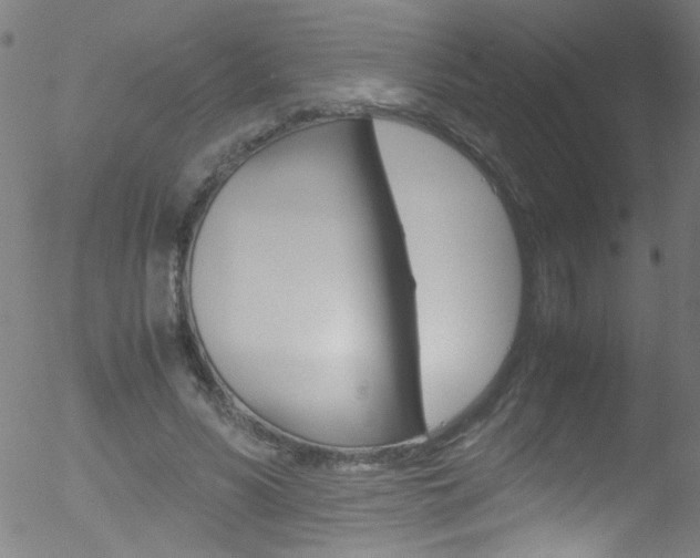 X0000052610590200507010941