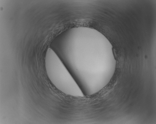 X0000052610913200507010935