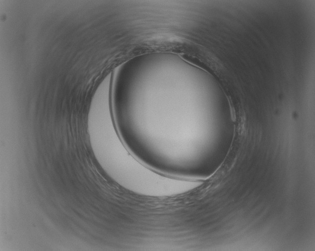 X0000052611108200507010932