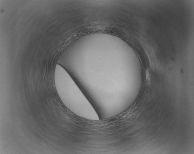 X0000052611203200507010930