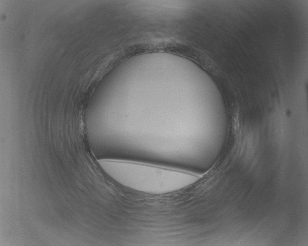 X0000052611204200507010930