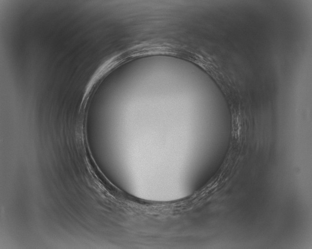 X0000052610004200507011239