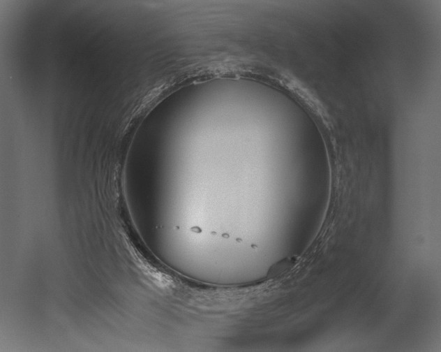 X0000052610009200507011239