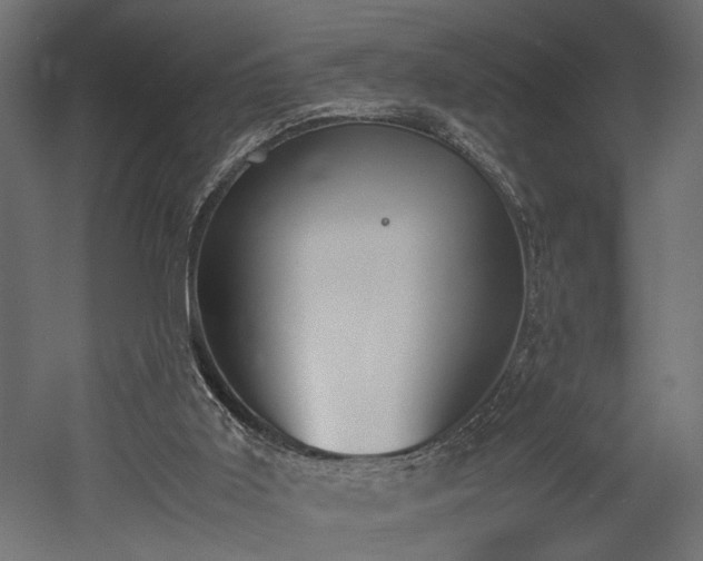 X0000052610011200507011239