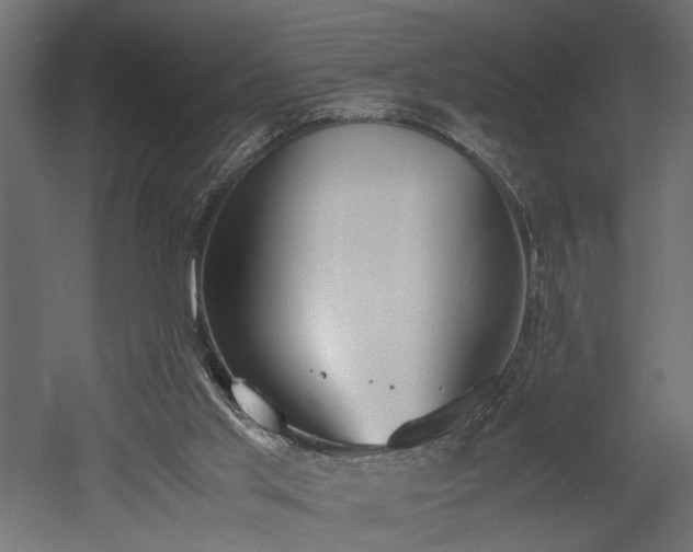 X0000052610013200507011239