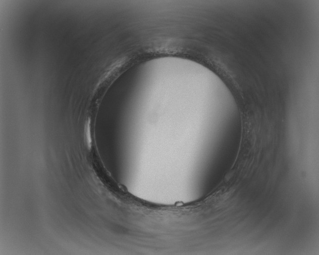 X0000052610020200507011239