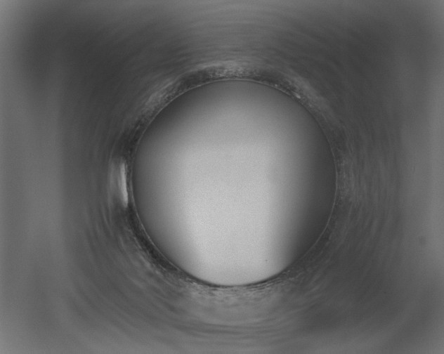 X0000052610022200507011239