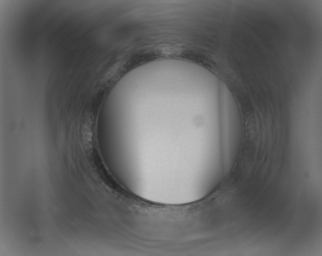 X0000052610032200507011239