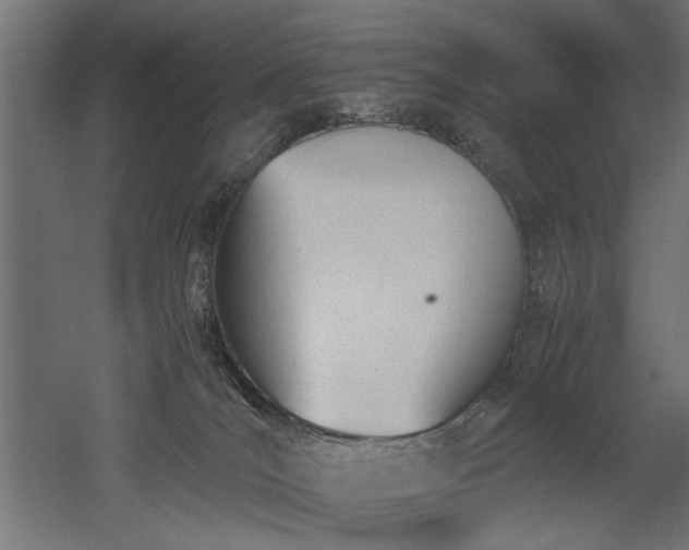 X0000052610036200507011239