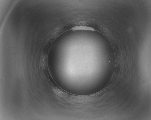 X0000052610037200507011239