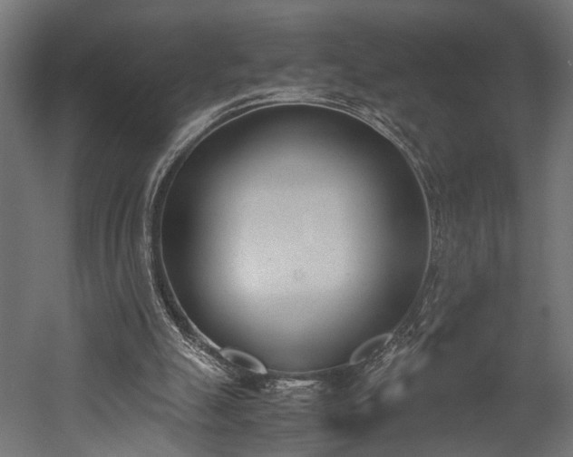 X0000052610055200507011238