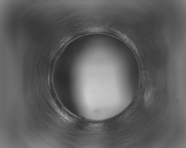 X0000052610057200507011238