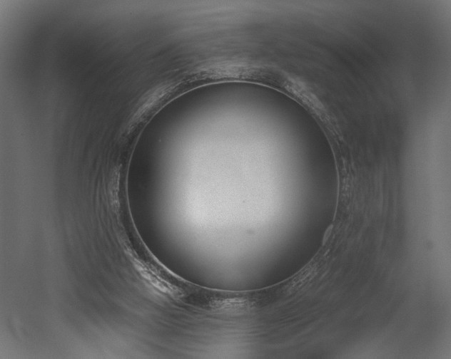 X0000052610058200507011238