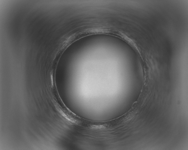 X0000052610061200507011238