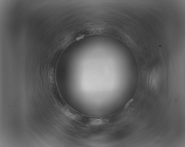 X0000052610083200507011238