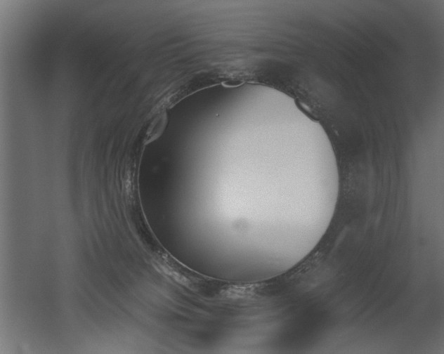 X0000052610084200507011238