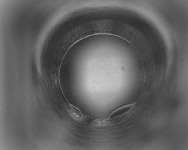 X0000052610093200507011239