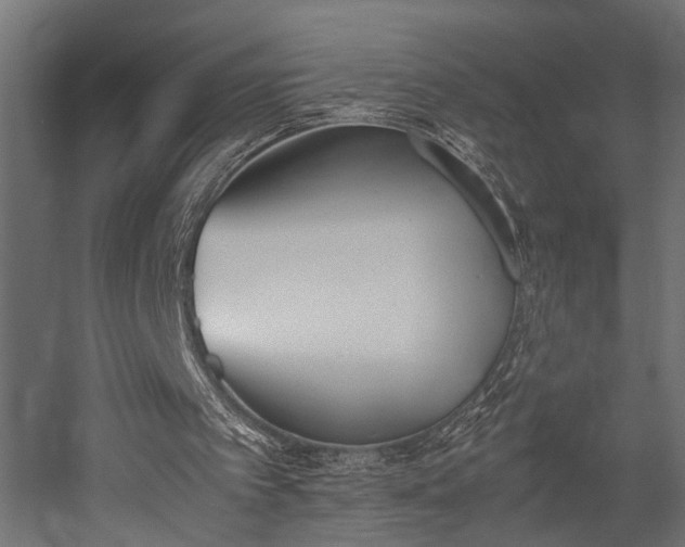 X0000052610097200507011238