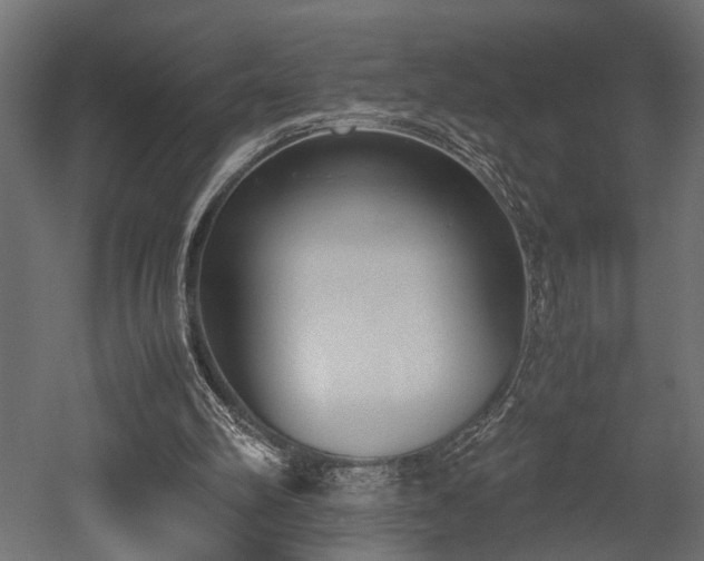 X0000052610102200507011238