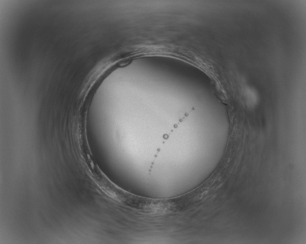 X0000052610103200507011238