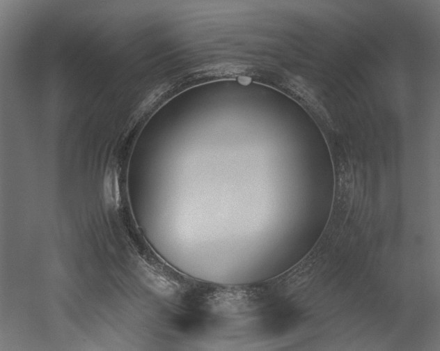 X0000052610110200507011238