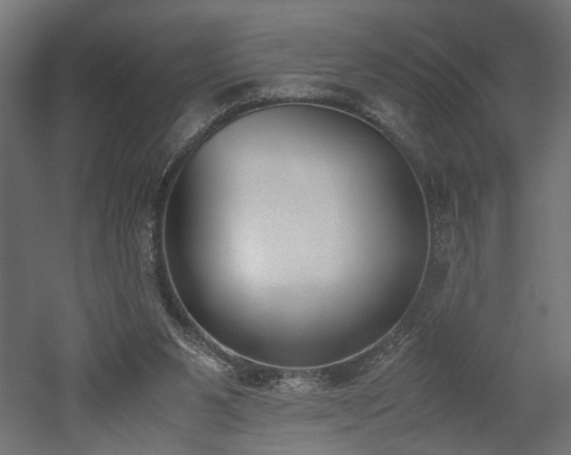 X0000052610111200507011238