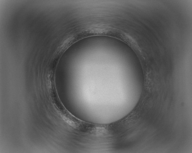 X0000052610114200507011238