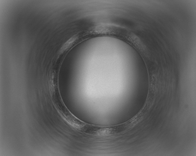 X0000052610116200507011238