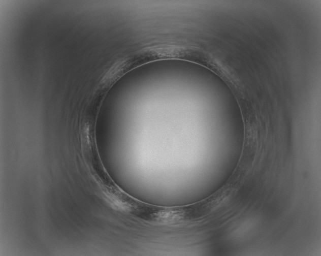 X0000052610117200507011238