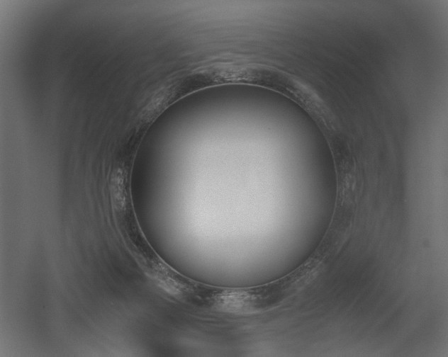 X0000052610121200507011237