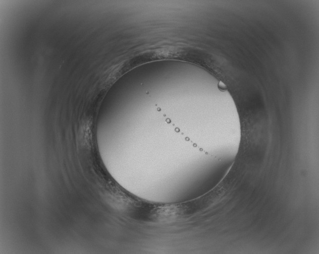 X0000052610127200507011237