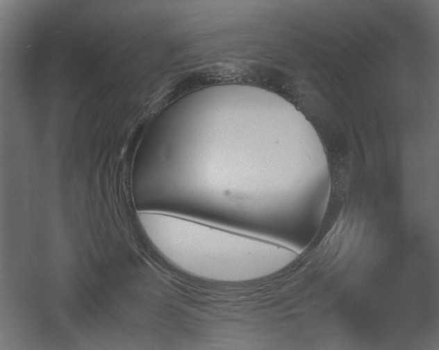 X0000052610131200507011237