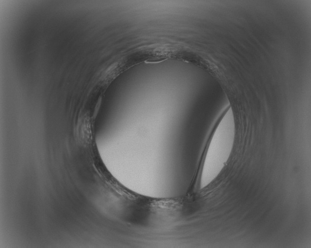 X0000052610137200507011237