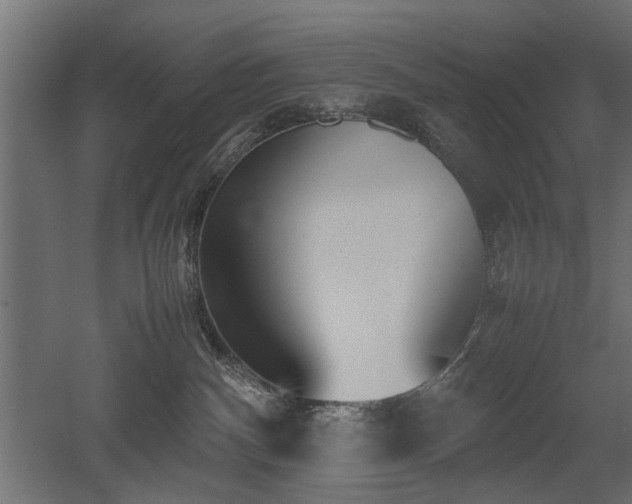 X0000052610140200507011237