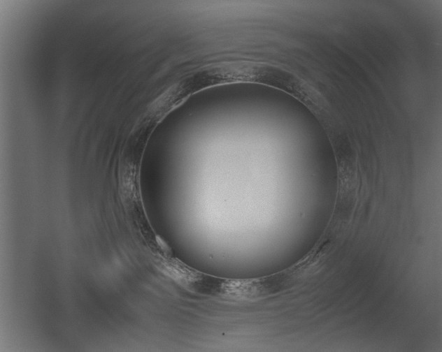 X0000052610141200507011237