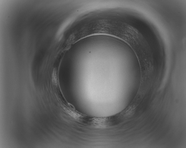 X0000052610143200507011237