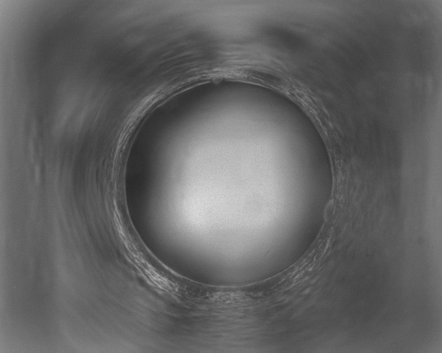 X0000052610145200507011236