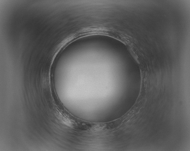 X0000052610148200507011236